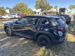 2025 Mazda Mazda CX-50 2.5 S Preferred Package AWD