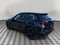 2025 Mazda Mazda CX-50 2.5 S Preferred Package AWD