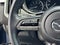 2023 Mazda Mazda CX-50 2.5 S Preferred Plus Package AWD