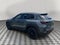 2023 Mazda Mazda CX-50 2.5 S Preferred Plus Package AWD