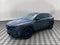 2023 Mazda Mazda CX-50 2.5 S Preferred Plus Package AWD