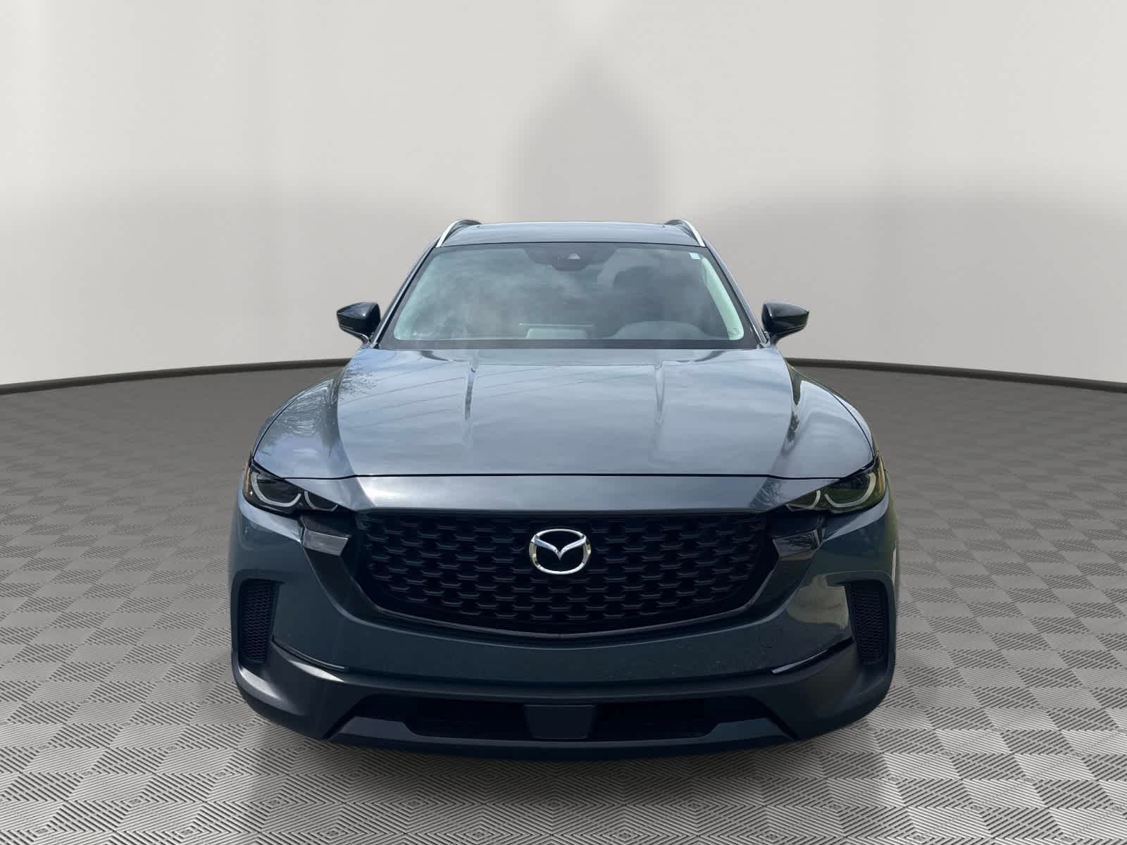 2023 Mazda Mazda CX-50 2.5 S Preferred Plus Package AWD