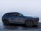 2023 Mazda Mazda CX-50 2.5 S Preferred Plus Package AWD