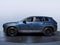 2023 Mazda Mazda CX-50 2.5 S Preferred Plus Package AWD