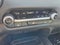 2023 Mazda Mazda CX-50 2.5 S Preferred Plus Package AWD