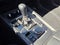2023 Mazda Mazda CX-50 2.5 S Preferred Plus Package AWD
