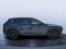 2023 Mazda Mazda CX-50 2.5 S Preferred Plus Package AWD