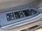 2023 Mazda Mazda CX-50 2.5 S Preferred Plus Package AWD