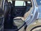 2023 Mazda Mazda CX-50 2.5 S Preferred Plus Package AWD