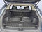 2025 Mazda Mazda CX-50 2.5 S Premium Package AWD