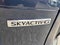 2025 Mazda Mazda CX-50 2.5 S Premium Package AWD