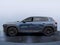 2025 Mazda Mazda CX-50 2.5 S Premium Package AWD