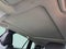 2025 Mazda Mazda CX-50 2.5 S Premium Package AWD