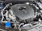 2025 Mazda Mazda CX-50 2.5 S Premium Package AWD