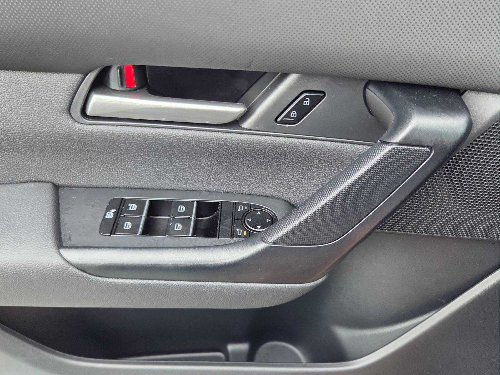 2025 Mazda Mazda CX-50 2.5 S Premium Package AWD
