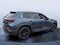 2025 Mazda Mazda CX-50 2.5 S Premium Package AWD