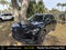2023 Mazda Mazda CX-50 2.5 S Premium Plus Package AWD