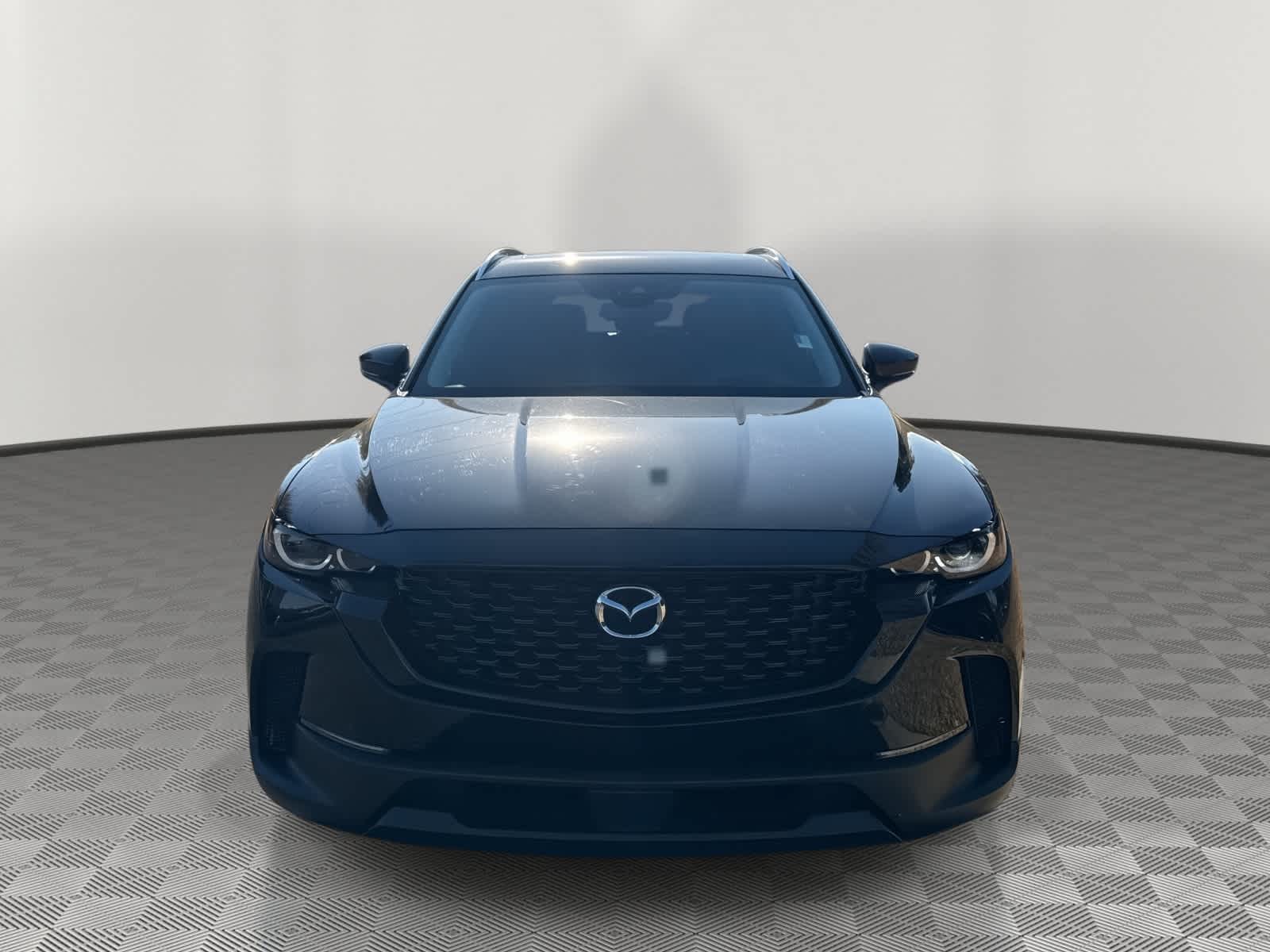 2023 Mazda Mazda CX-50 2.5 S Premium Plus Package AWD