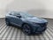 2023 Mazda Mazda CX-50 2.5 S Premium Plus Package AWD