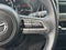2023 Mazda Mazda CX-50 2.5 S Premium Plus Package AWD