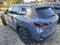 2023 Mazda Mazda CX-50 2.5 S Premium Plus Package AWD
