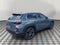 2023 Mazda Mazda CX-50 2.5 S Premium Plus Package AWD
