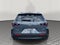 2023 Mazda Mazda CX-50 2.5 S Premium Plus Package AWD