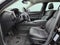 2025 Mazda Mazda CX-50 2.5 S Premium Plus Package AWD