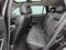 2025 Mazda Mazda CX-50 2.5 S Premium Plus Package AWD