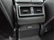 2025 Mazda Mazda CX-50 2.5 S Premium Plus Package AWD