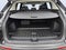 2025 Mazda Mazda CX-50 2.5 S Premium Plus Package AWD
