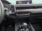 2025 Mazda Mazda CX-50 2.5 S Premium Plus Package AWD