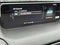 2025 Mazda Mazda CX-50 2.5 S Premium Plus Package AWD