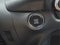 2025 Mazda Mazda CX-50 2.5 S Premium Plus Package AWD