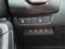 2025 Mazda Mazda CX-50 2.5 S Premium Plus Package AWD