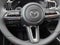 2025 Mazda Mazda CX-50 2.5 S Premium Plus Package AWD