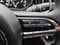 2025 Mazda Mazda CX-50 2.5 S Premium Plus Package AWD