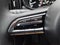 2025 Mazda Mazda CX-50 2.5 S Premium Plus Package AWD