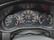 2025 Mazda Mazda CX-50 2.5 S Premium Plus Package AWD