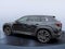 2025 Mazda Mazda CX-50 2.5 S Premium Plus Package AWD