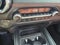 2025 Mazda Mazda CX-50 2.5 Turbo Premium Plus AWD