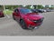 2025 Mazda Mazda CX-50 2.5 Turbo Premium Plus AWD