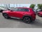 2025 Mazda Mazda CX-50 2.5 Turbo Premium Plus AWD