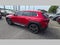 2025 Mazda Mazda CX-50 2.5 Turbo Premium Plus AWD