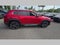2025 Mazda Mazda CX-50 2.5 Turbo Premium Plus AWD