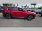 2025 Mazda Mazda CX-50 2.5 Turbo Premium Plus AWD
