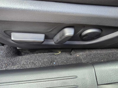 2025 Mazda Mazda CX-50 2.5 Turbo Premium Plus AWD