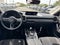 2026 Mazda Mazda CX-50 2.5 S Meridian Edition AWD