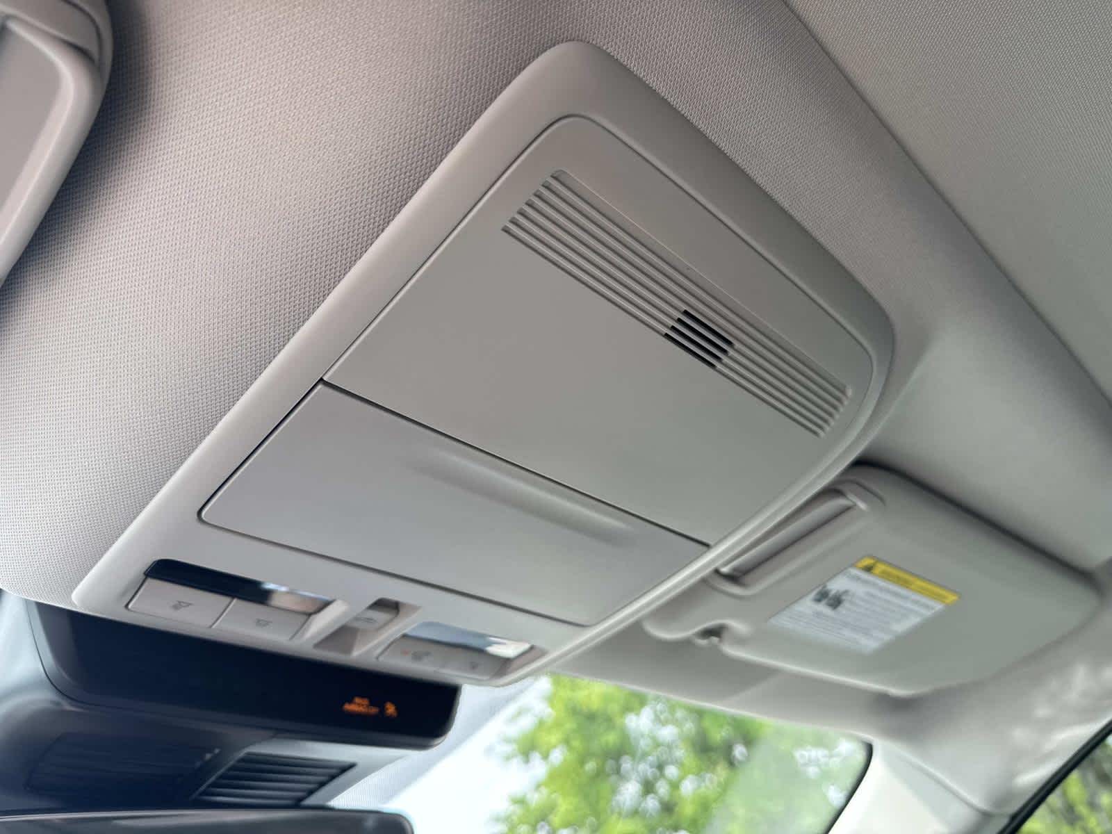 2026 Mazda Mazda CX-50 2.5 S Meridian Edition AWD