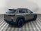 2026 Mazda Mazda CX-50 2.5 S Meridian Edition AWD